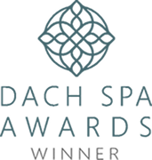 Award Logo