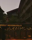 Bergwelt 08