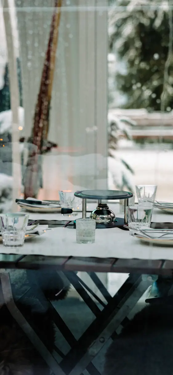 Bergwelt Grindelwald Design Luxury Hotel AZ 8642 Bergwelt Almers 190124