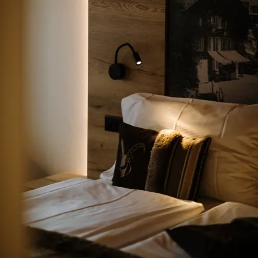 Pinte Hotel Grindelwald Az Bergwelt Pinte 066