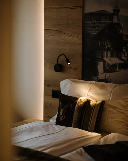 Pinte Hotel Grindelwald Az Bergwelt Pinte 066