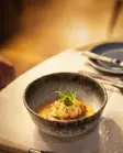 Bergwelt Grindelwald Design Luxury Hotel Ds 2657