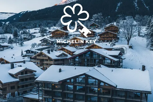 Img Bergwelt Grindelwald Michelin Key Text
