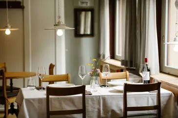 Pinte Hotel Grindelwald Az Bergwelt Pinte 031
