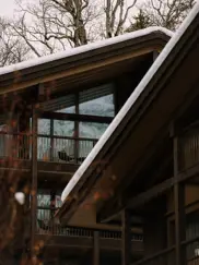 Bergwelt Grindelwald Design Luxury Hotel Az Bergwelt Winter Z R9056