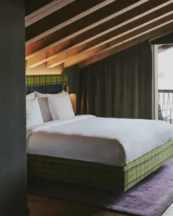 Bergwelt September2025 15