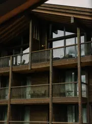 Bergwelt Grindelwald Design Luxury Hotel Az Bergwelt Detail 053