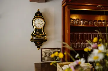 Pinte Hotel Grindelwald Az Bergwelt Pinte 038