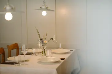 Pinte Hotel Grindelwald Az Bergwelt Pinte 026
