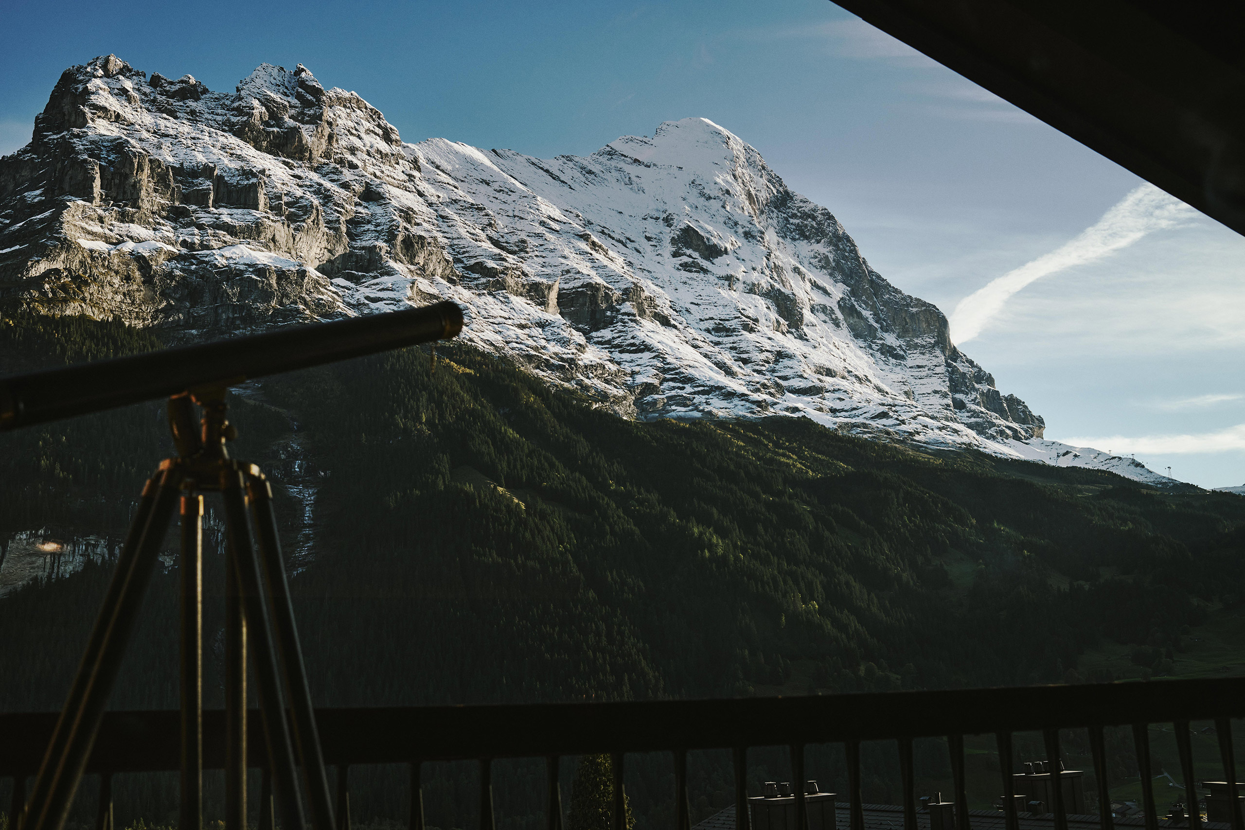 Bergwelt September2025 23