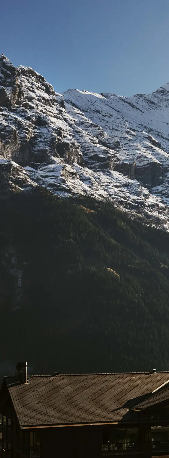 Bergwelt September2025 1