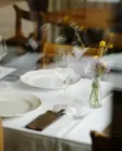 Pinte Hotel Grindelwald Az Bergwelt Pinte 029