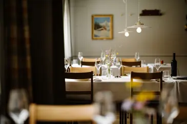 Pinte Hotel Grindelwald Az Bergwelt Pinte 018