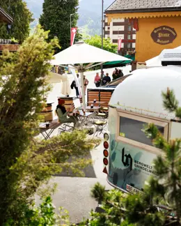 Bergwelt Grindelwald Design Luxury Hotel Ds 5659