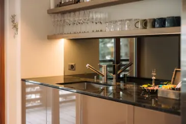 Bergwelt Grindelwald Design Luxury Hotel AZ 6853 Bergwelt Residence Grindel 270225