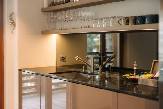 Bergwelt Grindelwald Design Luxury Hotel AZ 6853 Bergwelt Residence Grindel 270225