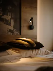 Pinte Hotel Grindelwald Az Bergwelt Pinte 071