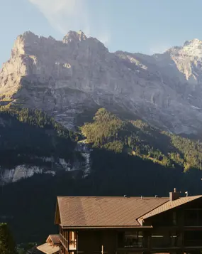 Bergwelt 03
