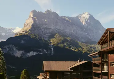 Bergwelt 03