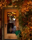 Pinte Hotel Grindelwald Ds 4594