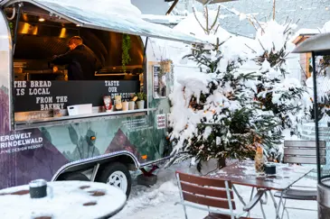 Bergwelt Grindelwald Design Luxury Hotel Ds 5565