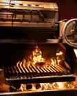 Bergwelt Grindelwald Design Luxury Hotel Ds 2274