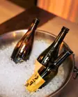 Bergwelt Grindelwald Design Luxury Hotel Ds 8916 2