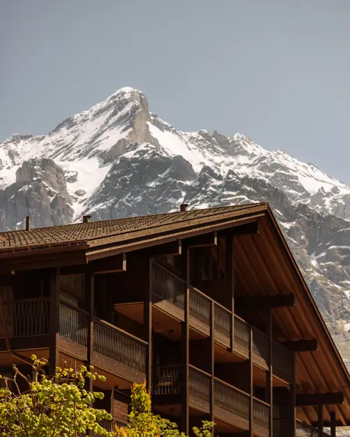 Bergwelt Grindelwald Design Luxury Hotel Az22350 Bergwelt Aussenaufnahme 110524 Edited (1)