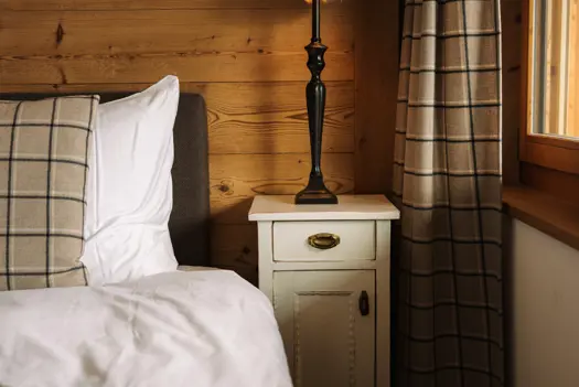Bergwelt Grindelwald Design Luxury Hotel AZ 6887 Bergwelt Residence Wald 270225