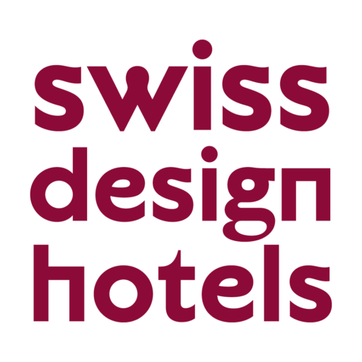 (c) Swissdesignhotels.ch